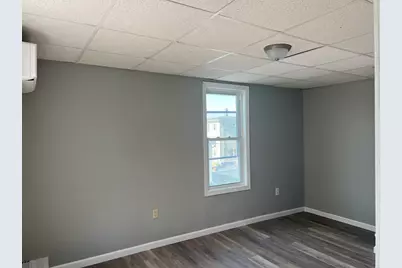 1017 Pine Street, Fall River, MA 02723 - Photo 29