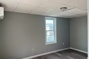 1017 Pine St, Fall River, MA 02723 - Photo 29