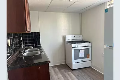 1017 Pine Street, Fall River, MA 02723 - Photo 17