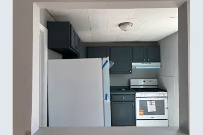 1017 Pine Street, Fall River, MA 02723 - Photo 25