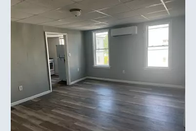 1017 Pine Street, Fall River, MA 02723 - Photo 21