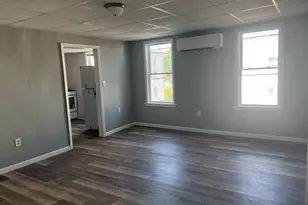 1017 Pine St, Fall River, MA 02723 - Photo 21