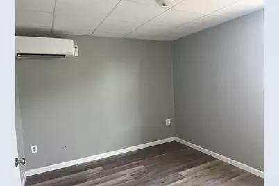 1017 Pine Street, Fall River, MA 02723 - Photo 19