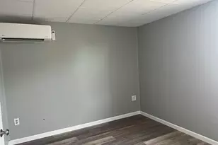 1017 Pine St, Fall River, MA 02723 - Photo 19