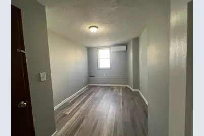 1017 Pine Street, Fall River, MA 02723 - Photo 11