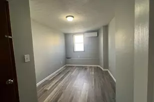 1017 Pine St, Fall River, MA 02723 - Photo 11