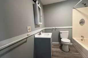 1017 Pine St, Fall River, MA 02723 - Photo 13
