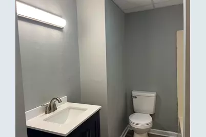 1017 Pine Street, Fall River, MA 02723 - Photo 5