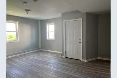 1017 Pine Street, Fall River, MA 02723 - Photo 7