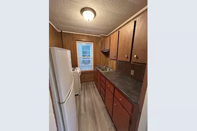 126 Crapo Street #2S, New Bedford, MA 02744 - Photo 9