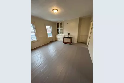 126 Crapo Street #2S, New Bedford, MA 02744 - Photo 3