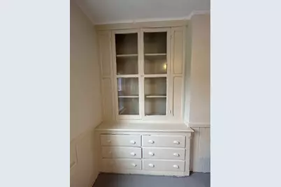 126 Crapo Street #2S, New Bedford, MA 02744 - Photo 7