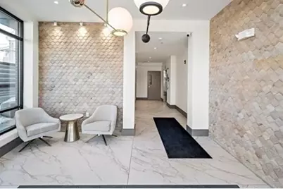 214 Market St. #309, Boston, MA 02135 - Photo 11