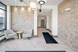 214 Market St, Boston, MA 02135 - Photo 11