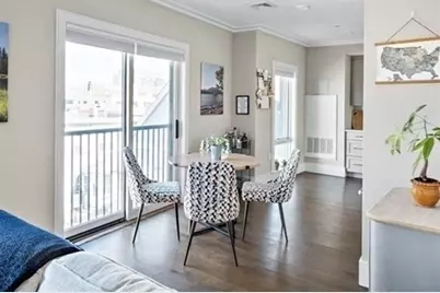 214 Market St. #309, Boston, MA 02135 - Photo 5