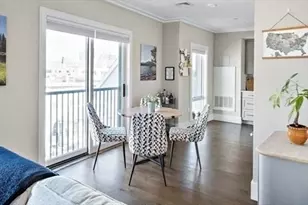 214 Market St, Boston, MA 02135 - Photo 5