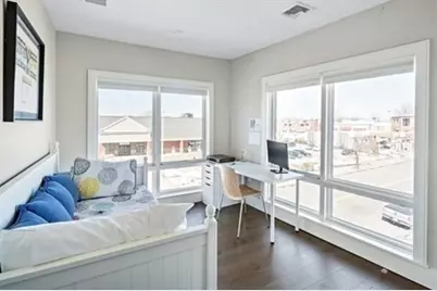 214 Market St. #309, Boston, MA 02135 - Photo 9