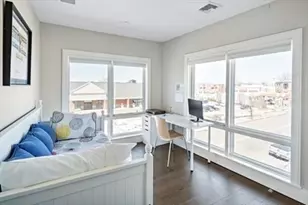 214 Market St, Boston, MA 02135 - Photo 9