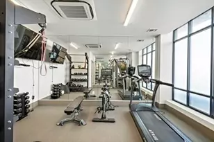 214 Market St, Boston, MA 02135 - Photo 13