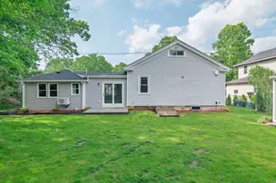 1388 Central St, Stoughton, MA 02072 - Photo 25