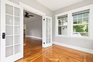 1388 Central St, Stoughton, MA 02072 - Photo 19