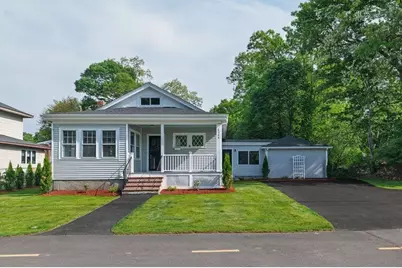 1388 Central St, Stoughton, MA 02072 - Photo 29