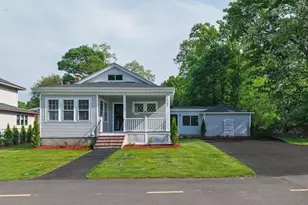 1388 Central St, Stoughton, MA 02072 - Photo 29