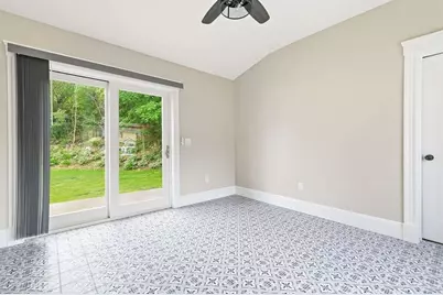 1388 Central St, Stoughton, MA 02072 - Photo 17