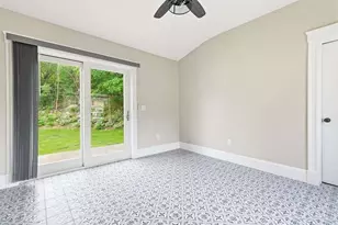 1388 Central St, Stoughton, MA 02072 - Photo 17