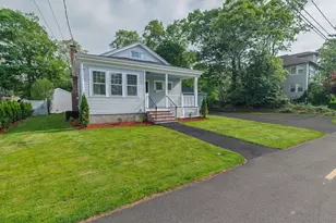 1388 Central St, Stoughton, MA 02072 - Photo 21