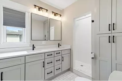 1388 Central St, Stoughton, MA 02072 - Photo 31