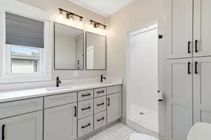 1388 Central St, Stoughton, MA 02072 - Photo 31