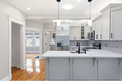 1388 Central St, Stoughton, MA 02072 - Photo 13
