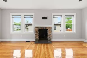 1388 Central St, Stoughton, MA 02072 - Photo 7