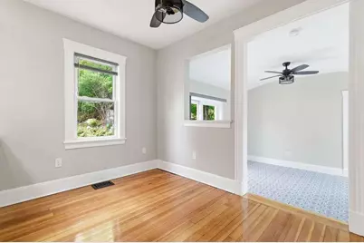 1388 Central St, Stoughton, MA 02072 - Photo 3