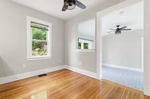 1388 Central St, Stoughton, MA 02072 - Photo 3