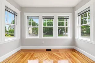 1388 Central St, Stoughton, MA 02072 - Photo 11