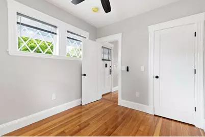 1388 Central St, Stoughton, MA 02072 - Photo 23