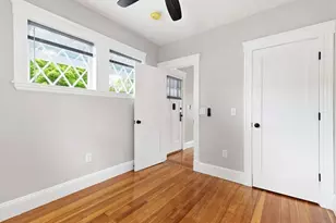 1388 Central St, Stoughton, MA 02072 - Photo 23