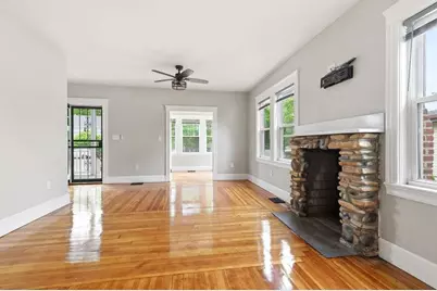 1388 Central St, Stoughton, MA 02072 - Photo 27