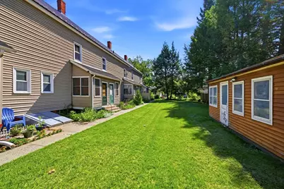 64 Mount Tom Ave #64, Easthampton, MA 01027 - Photo 25