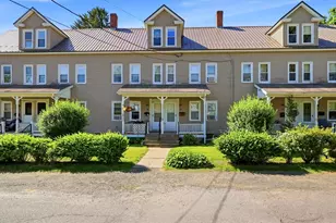 64 Mt Tom Ave, Easthampton, MA 01027 - Photo 1