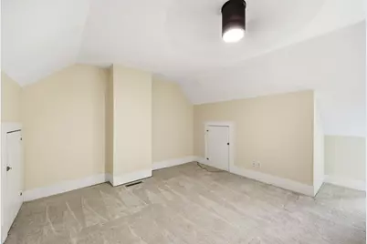 64 Mount Tom Ave #64, Easthampton, MA 01027 - Photo 21