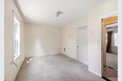 64 Mount Tom Ave #64, Easthampton, MA 01027 - Photo 15
