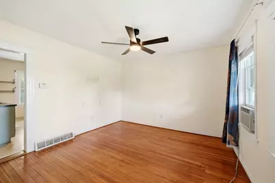 64 Mount Tom Ave #64, Easthampton, MA 01027 - Photo 5