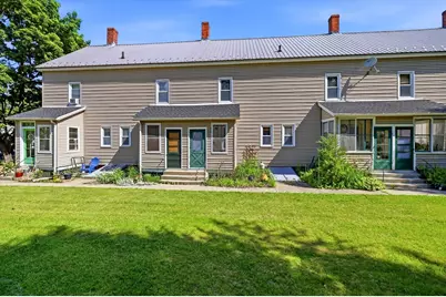 64 Mount Tom Ave #64, Easthampton, MA 01027 - Photo 3
