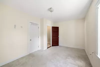 64 Mount Tom Ave #64, Easthampton, MA 01027 - Photo 17
