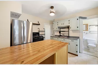 64 Mount Tom Ave #64, Easthampton, MA 01027 - Photo 13