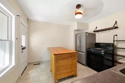 64 Mount Tom Ave #64, Easthampton, MA 01027 - Photo 9