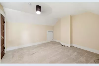 64 Mount Tom Ave #64, Easthampton, MA 01027 - Photo 23